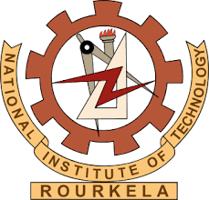 National Institute of Technology Rourkela (NIT Rourkela)