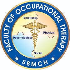 Sree Balaji Medical College and Hospital, Chennai