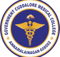 Rajah Muthiah Medical College, Annamalainagar