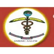 Govt. Mohan Kumaramangalam Medical College, Salem