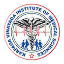 Karpaga Vinayaga Institute of Medical Sciences, Maduranthagam