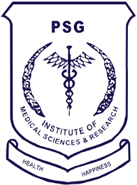 PSG Institute of Medical Sciences, Coimbatore