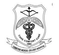 Kilpauk Medical College, Chennai
