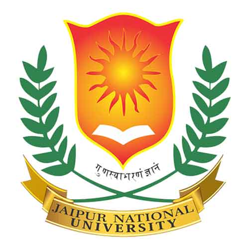Jaipur National University Institute of Medical Sciences and Resarch Centre, Jagatpura, Jaipur