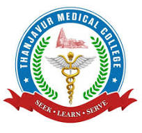 Thanjavur Medical College, Thanjavur