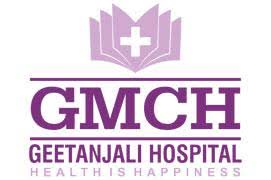 Geetanjali Institute of Medical Sciences, Udaipur*