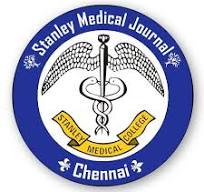 Stanley Medical College, Chennai