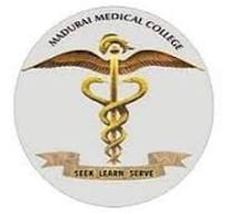 Madurai Medical College, Madurai