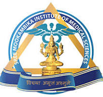 Sree Mookambika Institute of Medical Sciences, Kanyakumari
