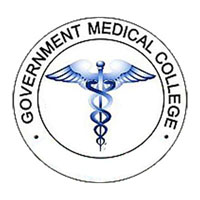 Government Medical College, Sirohi