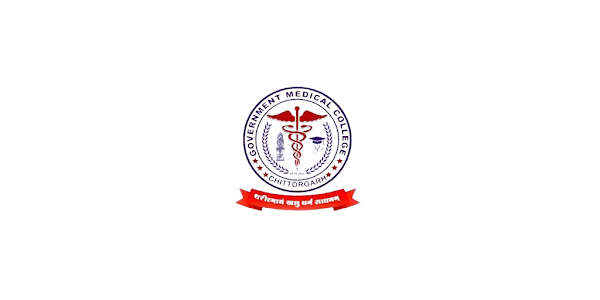 Government Medical College, Chittorgarh