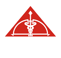 Sri Ramachandra Medical College & Research Institute, Chennai