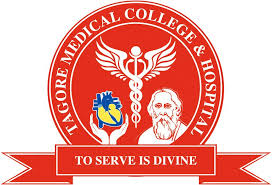 Tagore Medical College and Hospital, Chennai