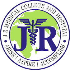 J R Medical College and Hospital Villupuram District, Tamilnadu