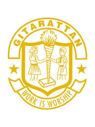 Gitarattan International Business School, Madhuban Chowk, Rohini, Delhi