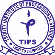 Trinity Institute of Professional Studies, Dwarka,