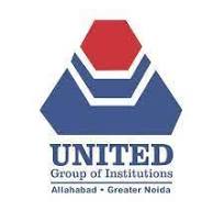 United College of Education, Greater Noida