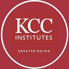 KCC Institute of Legal and Higher Education, Greater Noida, U.P