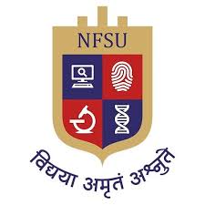 Department of Law, National Forensic Science University (Off campus), Delhi