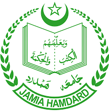 Hamdard Institute of legal Studies (HILSR), The Jamia Hamdard University, Hamdard Nagar, New Delhi