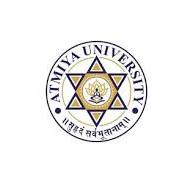 Shri Atmiya Law College, Rajkot, Gujarat
