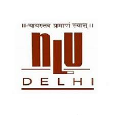 National Law University Delhi, Dwarka