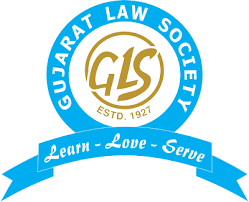 Sir L.A. Shah Law College, Ellis Bridge,  Ahmedabad