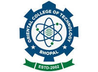 ORIENTAL COLLEGE OF TECHNOLOGY
