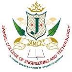 James College of Engineering and Technology