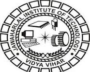 Jawaharlal Institute of Technology