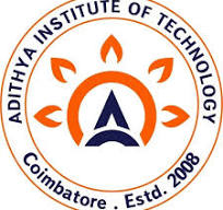 Adithya Institute of Technology, Kurumbapalayam, Coimbatore