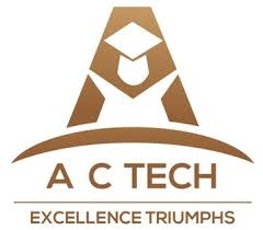 Alagappa College of Technology, Anna University, Chennai