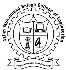 AMS Engineering College