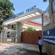 Sri Apsani N.R. Law College, Gangavati, Karnataka