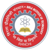 Birla Institute of Technology - (BIT Mesra)