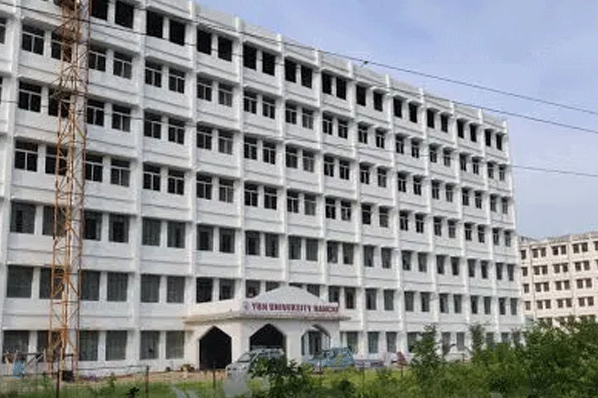 image.title image.title