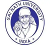 Sai Nath University