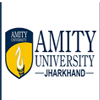 Amity University, Ranchi