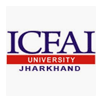 ICFAI University, Ranchi