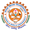 Sarala Birla University