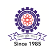 ISMR Ranchi, Ranchi