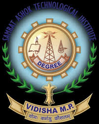 Madhya Bharat Institute of Legal Studies,  Vidisha, Madhya Pradesh