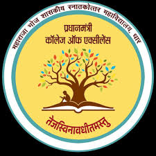 Govt. P.G. College, Dhar