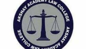 R. C. Jall Law College, Mhow, Madhya Pradesh