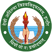 School of Law, Devi Ahilya Viswa Vidyalaya,  Indore
