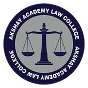 IIC Law College ( formally Akshay Academy  Law College), Indore