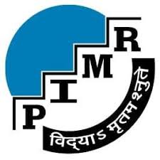 Prestige Institute of Management & Research, Indore