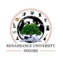 Renaissance Law College, Indore