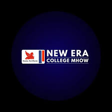 New Era College, Indore, Madhya Pradesh