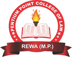 Pentium Point College of Law, Rewa, Madhya  Pradesh